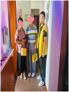 微信图片_20211110135453.jpg