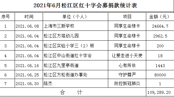 微信图片_20210726152914.png