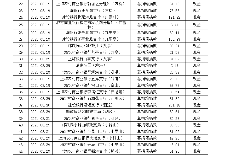 微信图片_20210913164914.png