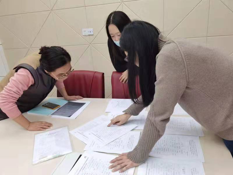 微信图片_20220111161530.jpg