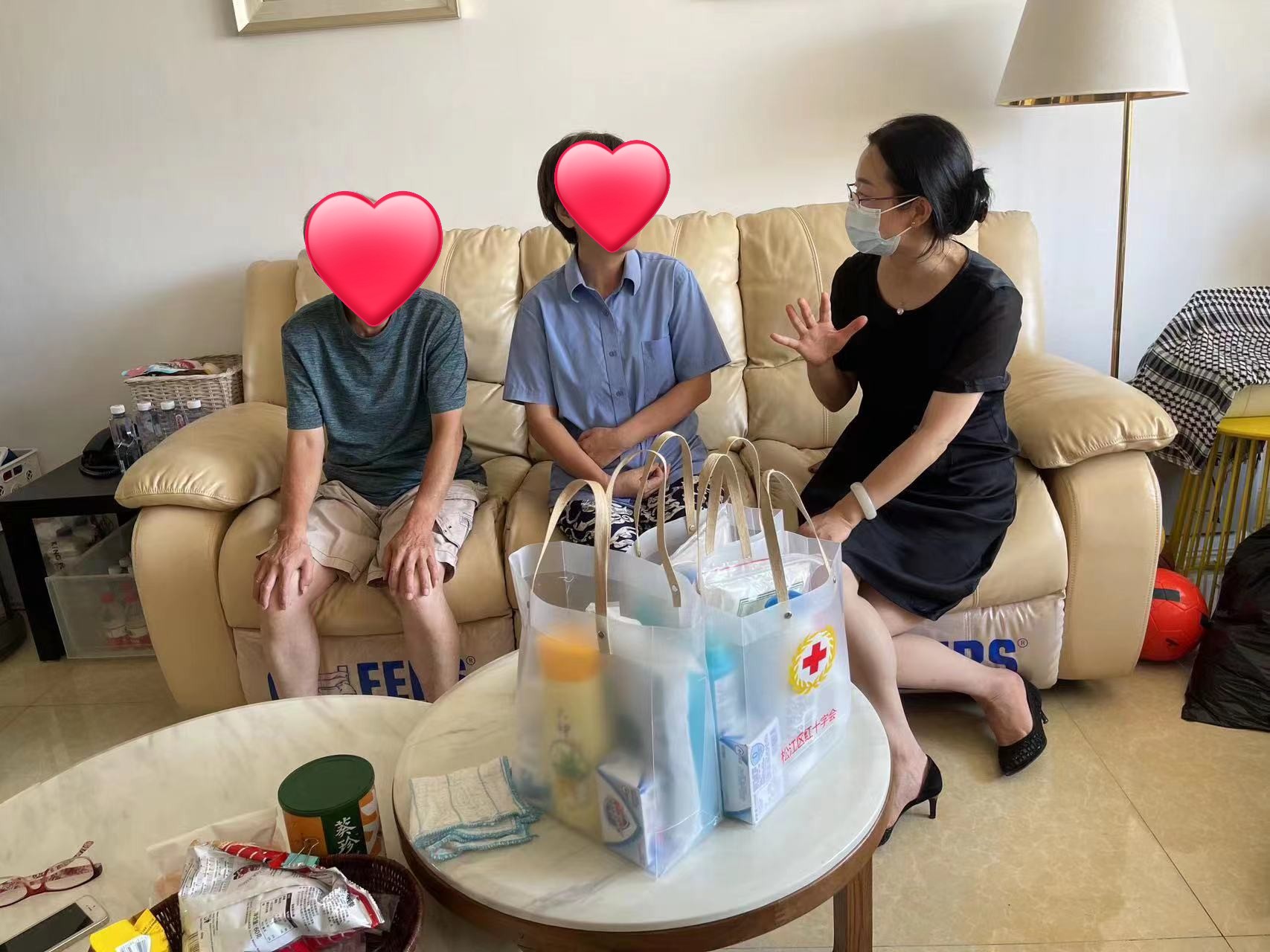微信图片_20221205161619_副本.jpg
