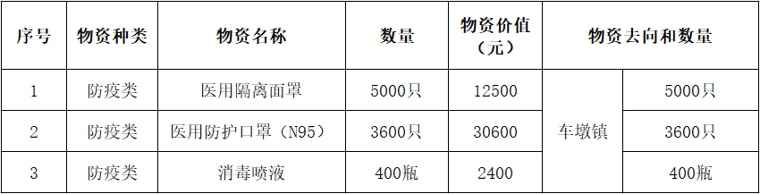 微信图片_20220428183418.png