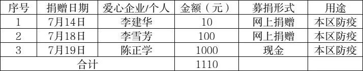 640.jpg