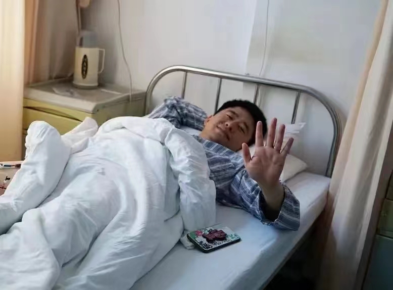 微信图片_20220823154211.jpg