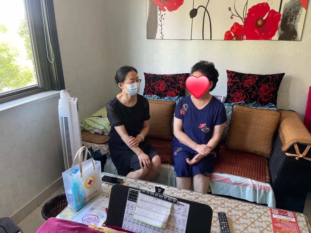 180e38e07f3cecb7_副本.jpg