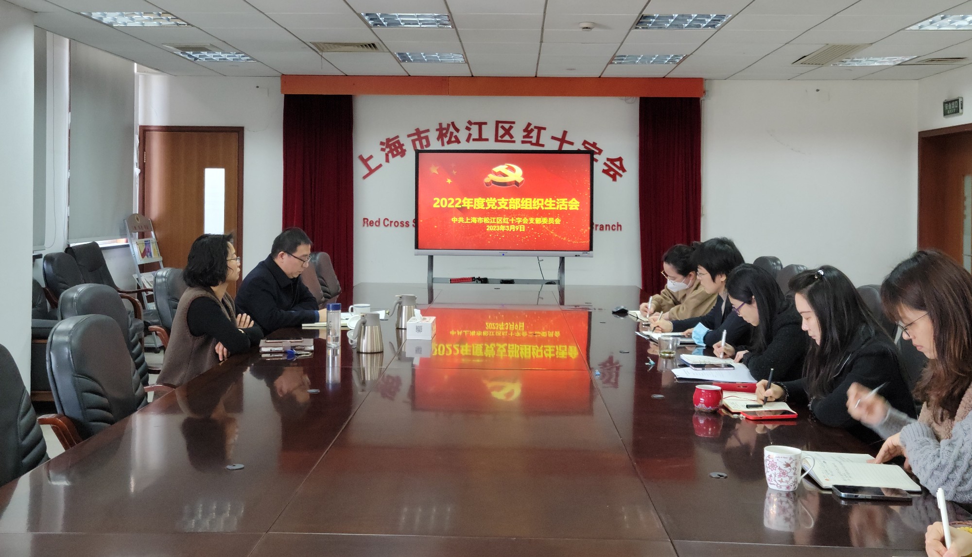 微信图片_20230310164810_副本.jpg 微信图片_20230310164810_副本.jpg