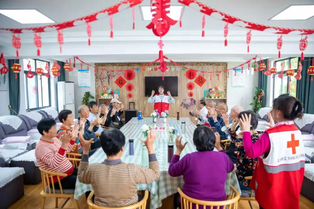 f01999181d1c6d747ad3c9c2773db7d6.jpg f01999181d1c6d747ad3c9c2773db7d6.jpg