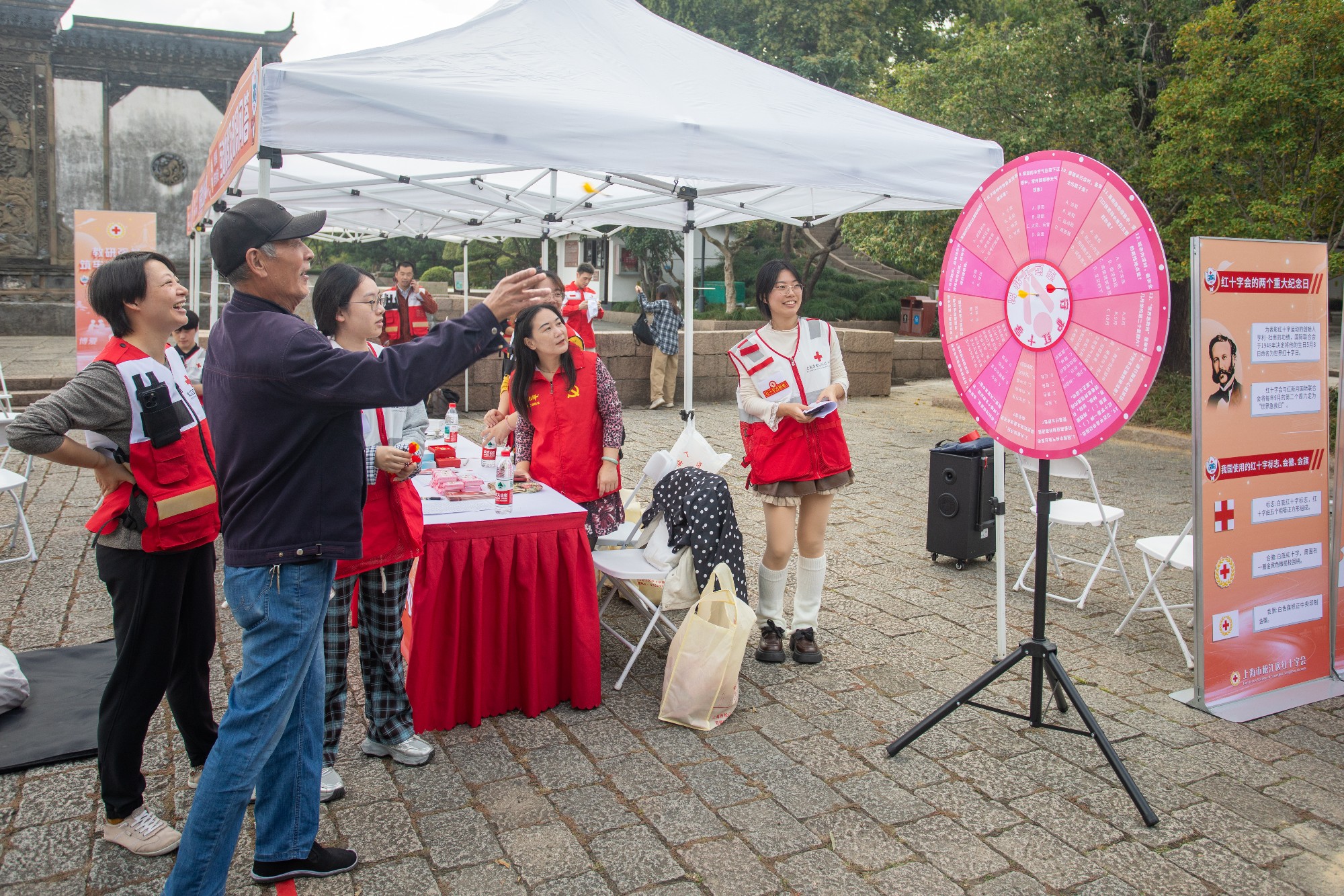 微信图片_2025-11-07_132323_917_副本.jpg 微信图片_2025-11-07_132323_917_副本.jpg