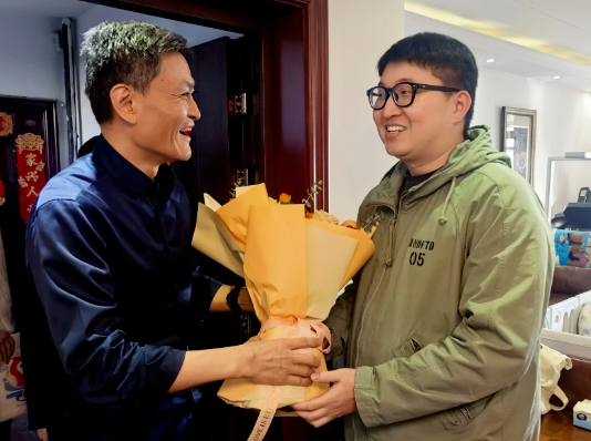 裁剪微信图片_2025-11-14_165505_347.jpg 裁剪微信图片_2025-11-14_165505_347.jpg