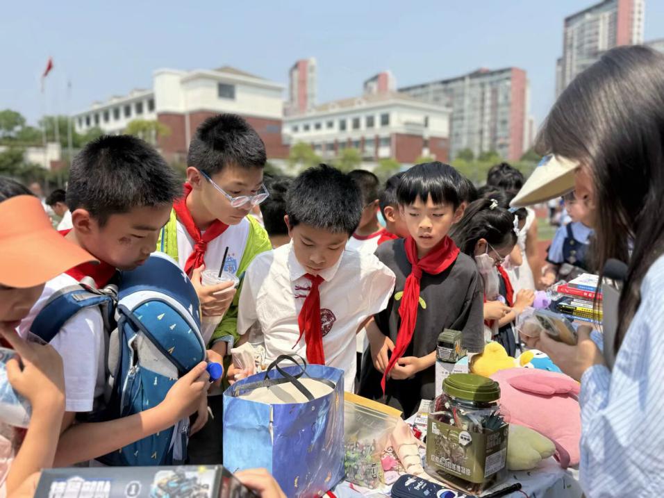 微信图片_202511041401362