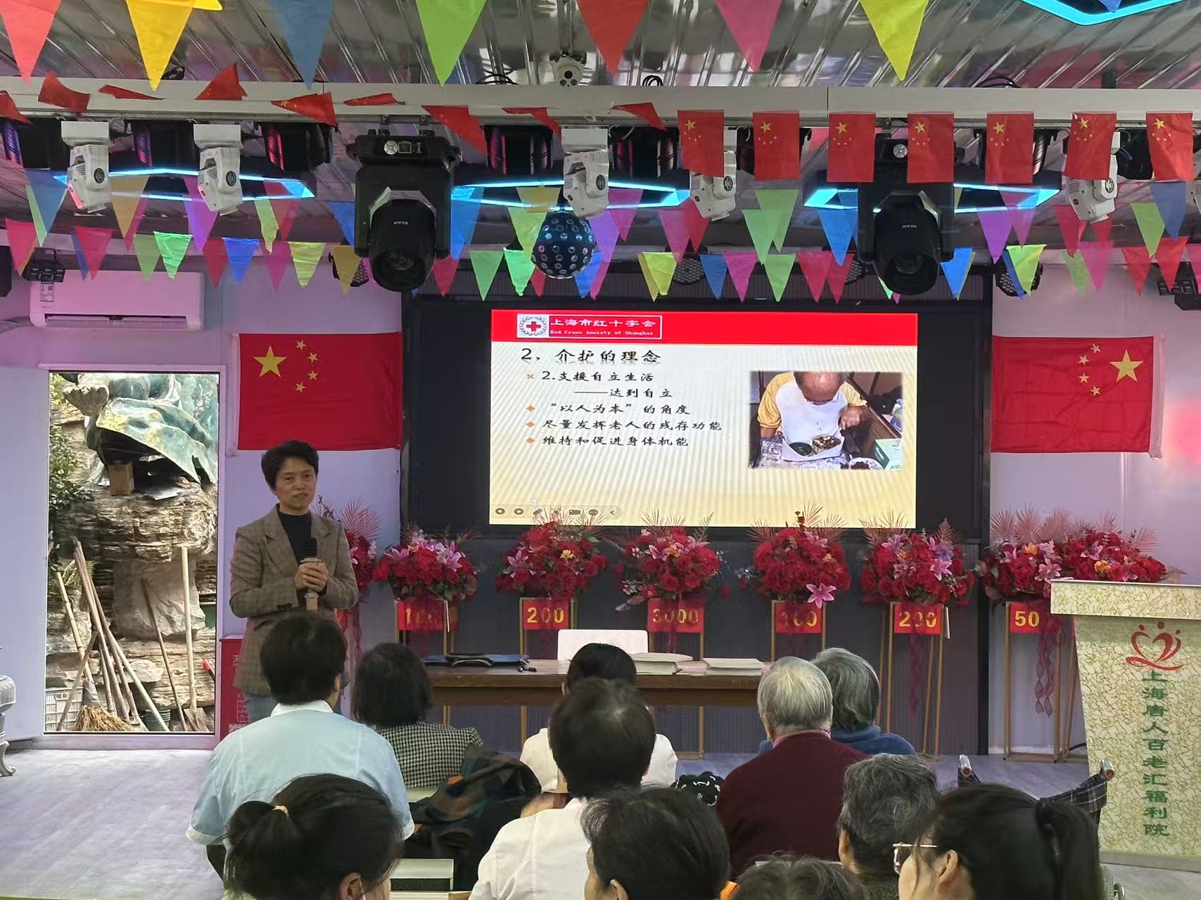 d304e8355c46eea710eb5def7e5f97a.jpg d304e8355c46eea710eb5def7e5f97a.jpg