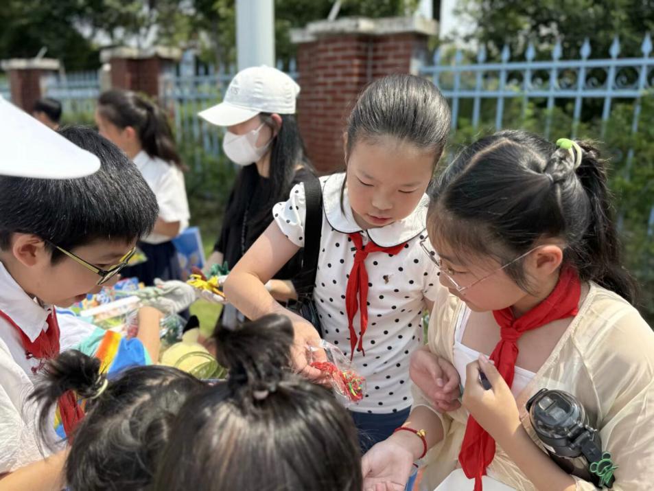 微信图片_202511041401364