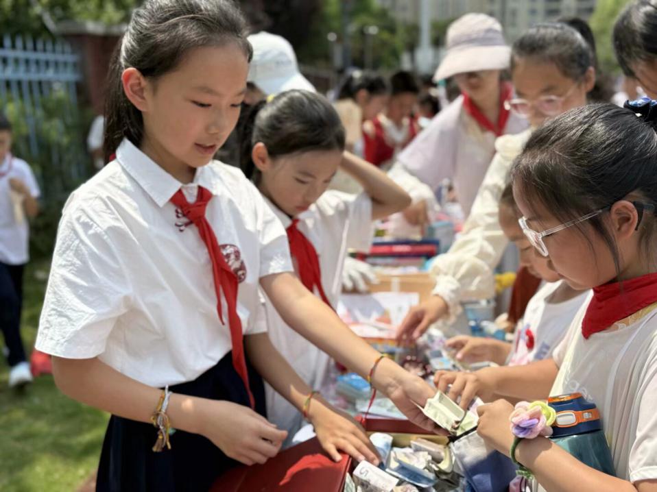 微信图片_202511041401363