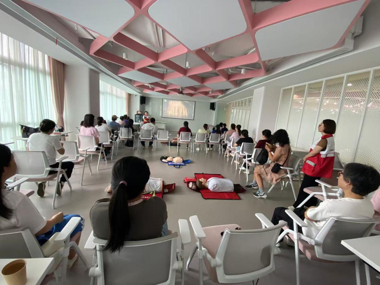 3d851526a677c1ca469fb6d8e6eb16f 3d851526a677c1ca469fb6d8e6eb16f