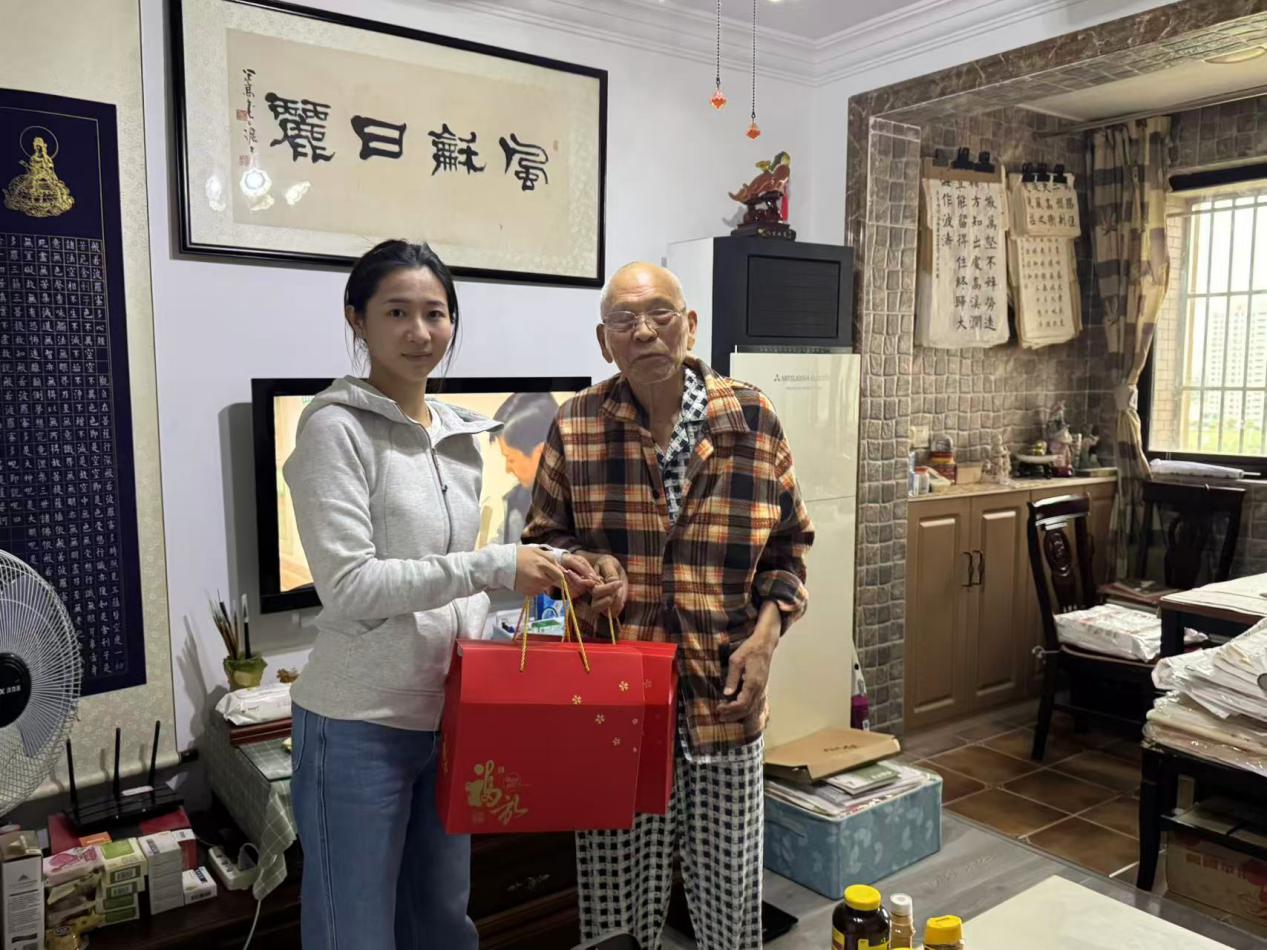 f30e797fa26d134c3716f49cb520e3f f30e797fa26d134c3716f49cb520e3f