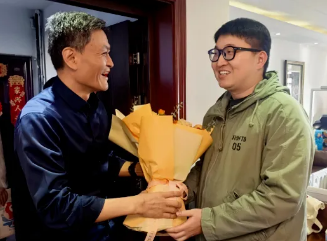 截图-mp.weixin.qq.com-2025.11.18-10_06_30