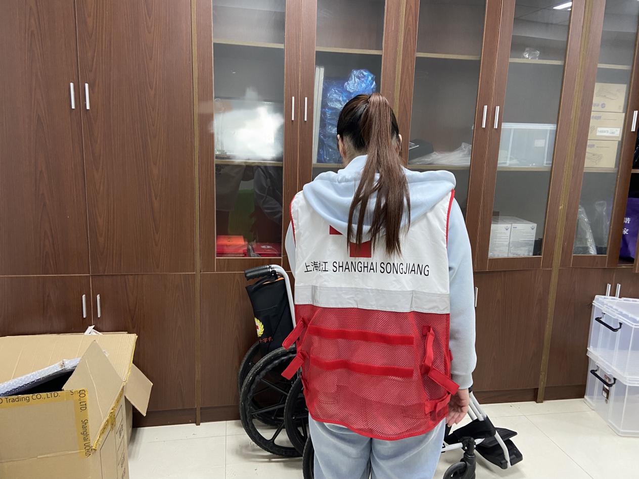 70fedf94f14e35045e76949d65d1d05 70fedf94f14e35045e76949d65d1d05