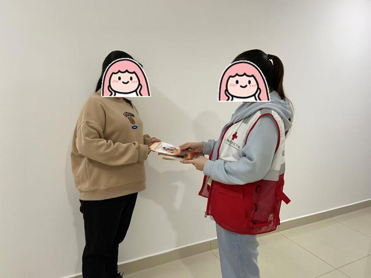 eeeeb19f0a5f28cefb40aaef738616a eeeeb19f0a5f28cefb40aaef738616a