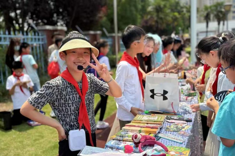 微信图片_202511031348462 微信图片_202511031348462