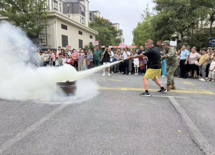 c32542dc7d8711440014acb2ae220152 c32542dc7d8711440014acb2ae220152