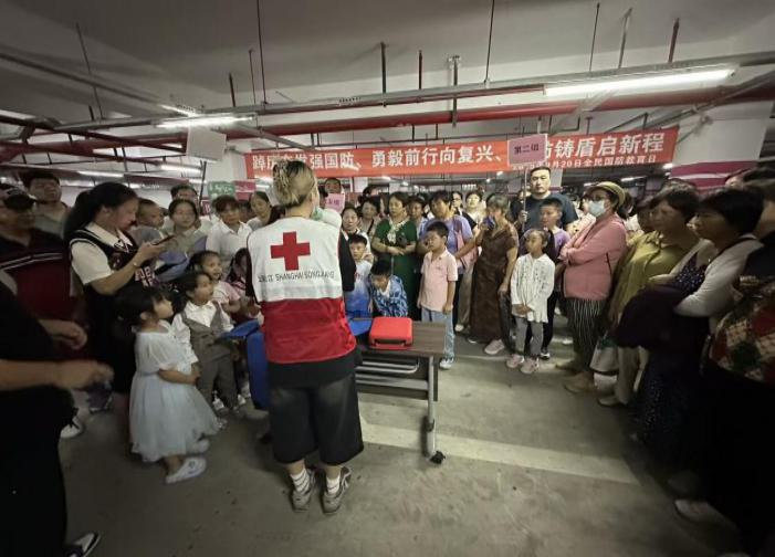 2b3d4d3e55cbbc24e9fe57a26fd92795