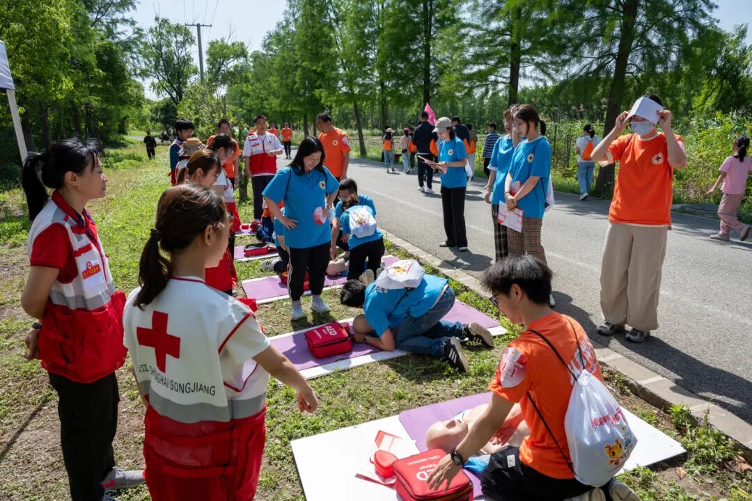 b7bcff540814ebde34d84bdfe1af7d79.jpg b7bcff540814ebde34d84bdfe1af7d79.jpg