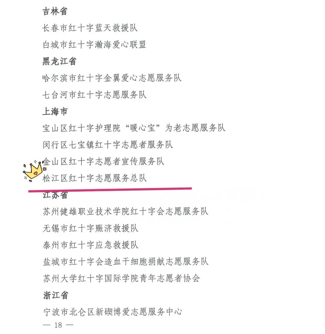 名单.jpg 名单.jpg