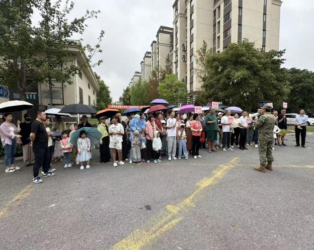 f3aac68991abe4604ad491b70ca931f3