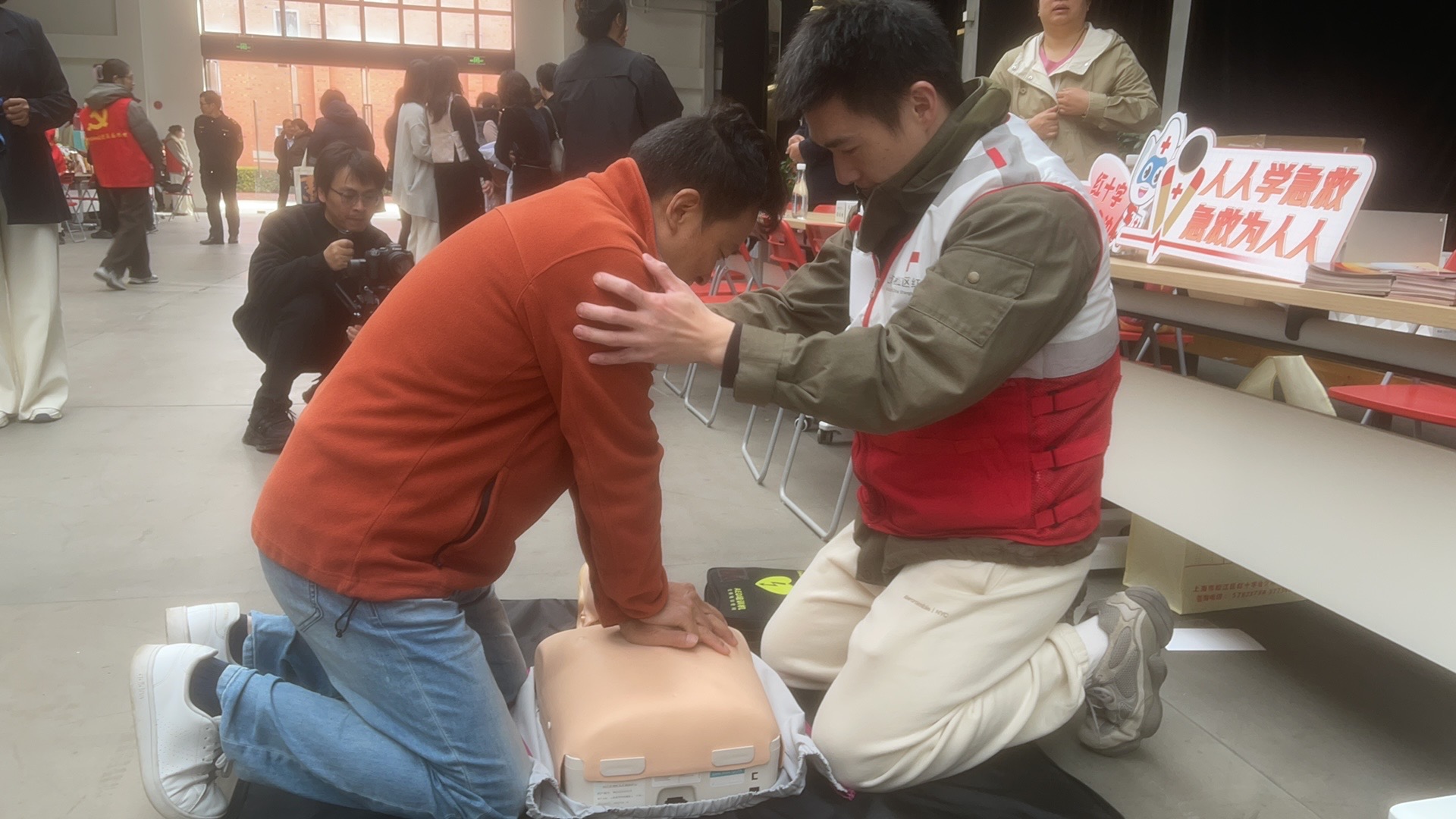 微信图片_2025-11-28_160301_522.jpg 微信图片_2025-11-28_160301_522.jpg