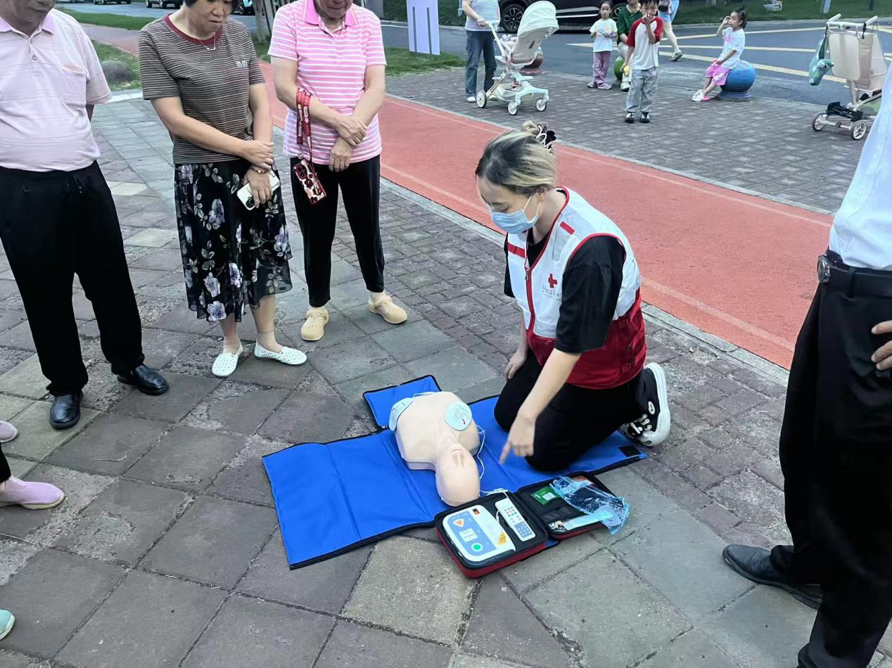 0cd8bc9cbf6a790bf74567f685879e5