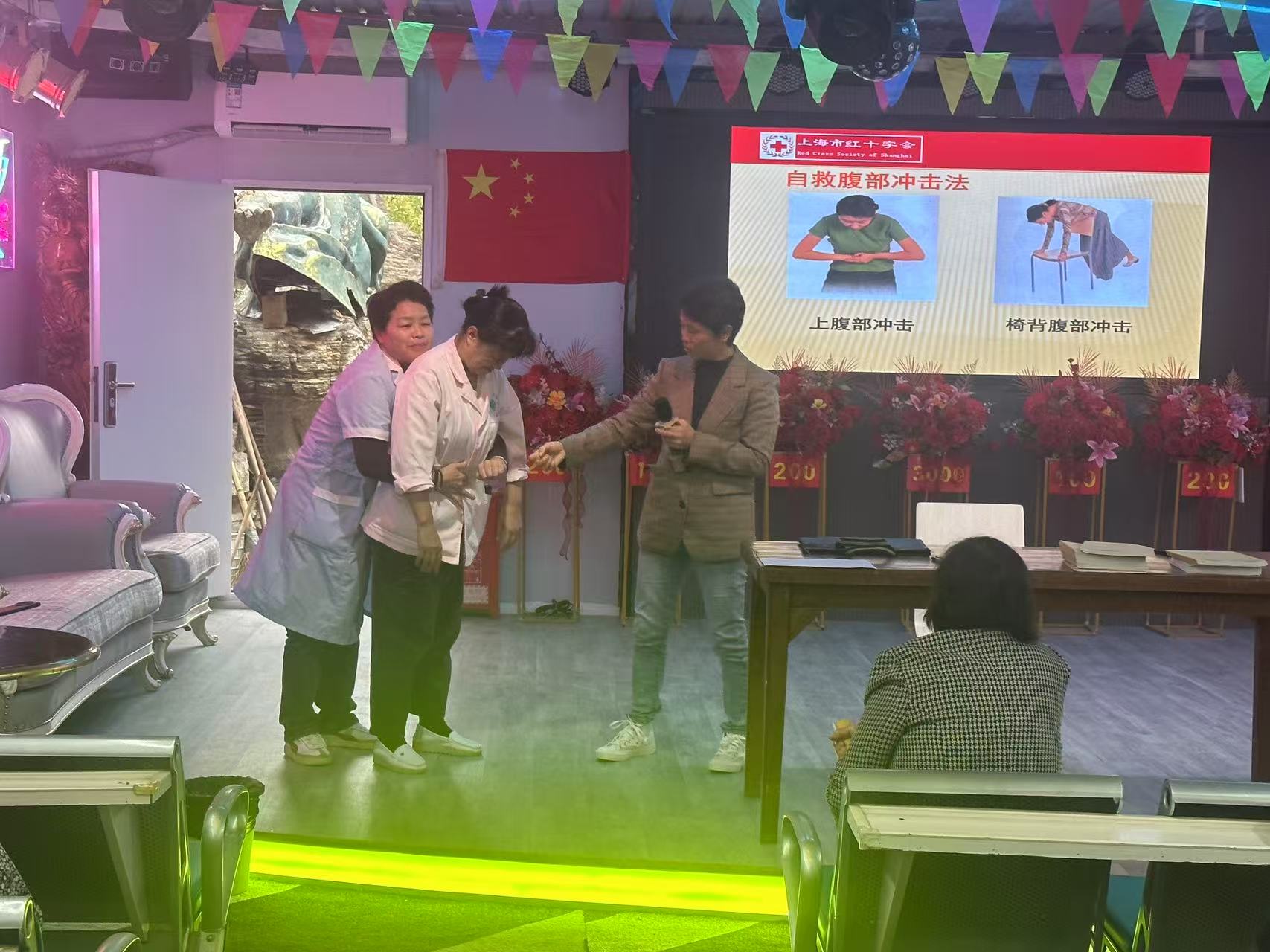 2b272ac65db5dac99bcbaa1f2faec40.jpg 2b272ac65db5dac99bcbaa1f2faec40.jpg