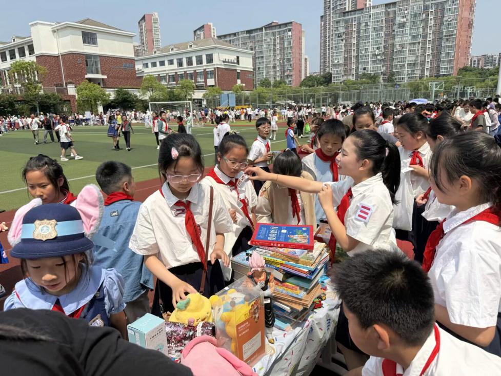 微信图片_202511041401361