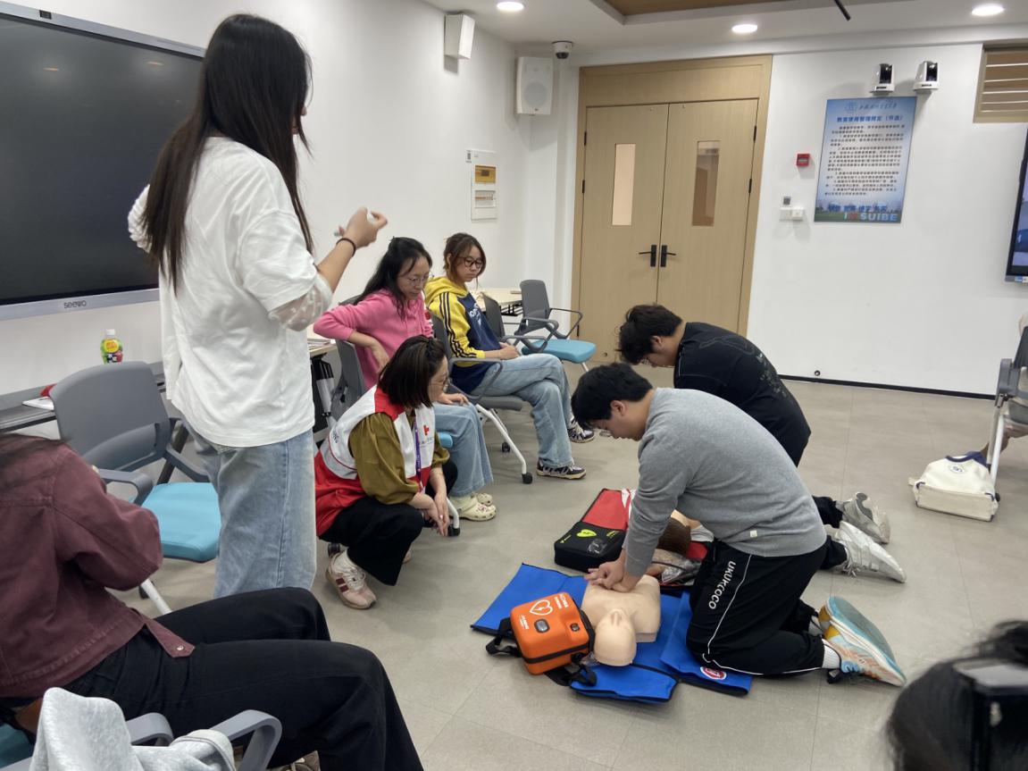 d2bdfb680507edd2dc574fd82a3fd23