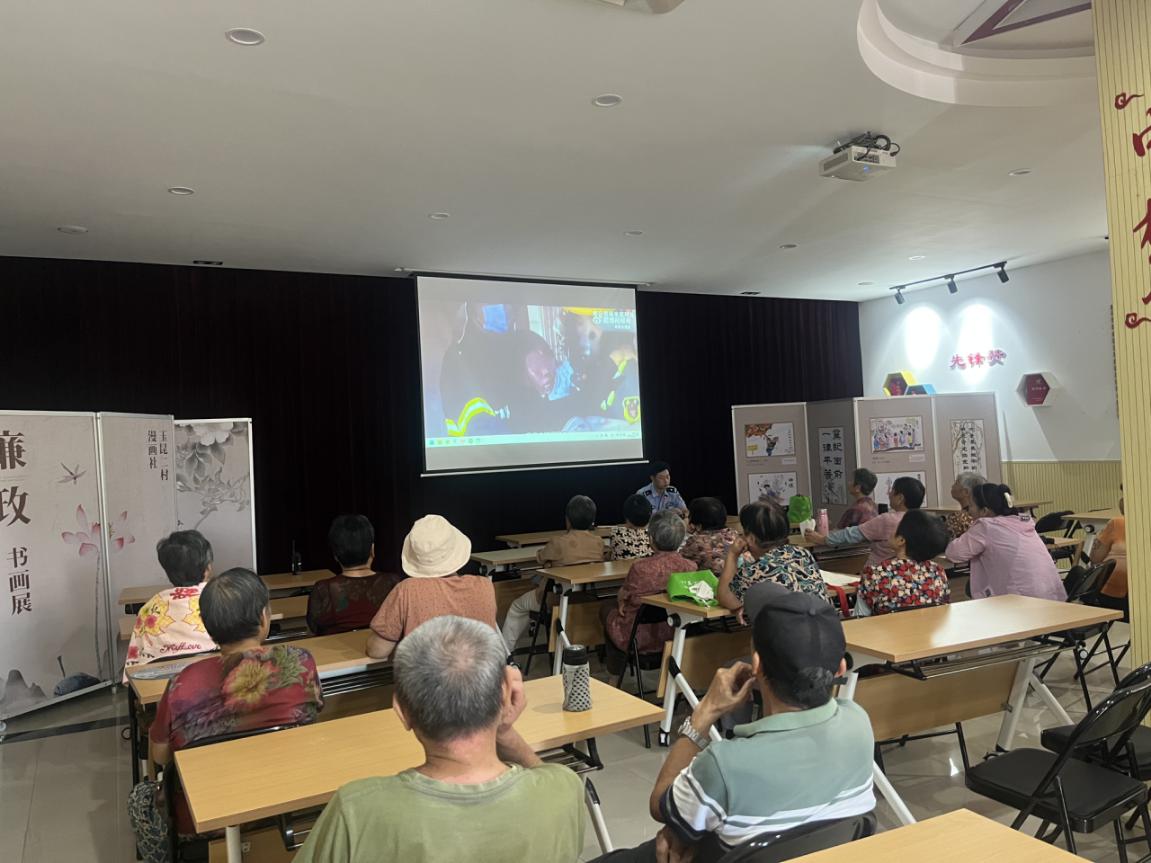 f9b53d1a8fe42fc478d515cf393aed4 f9b53d1a8fe42fc478d515cf393aed4