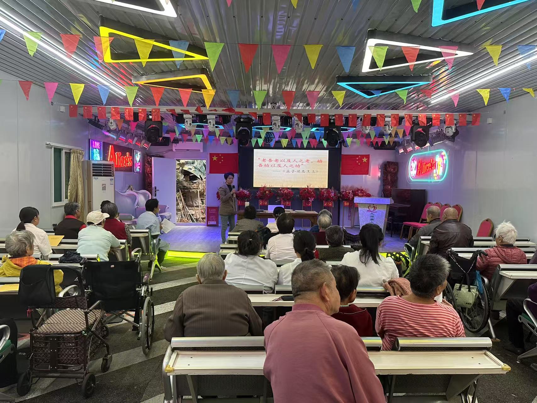 c1a7f8452148b928c4706ca409d332f.jpg c1a7f8452148b928c4706ca409d332f.jpg