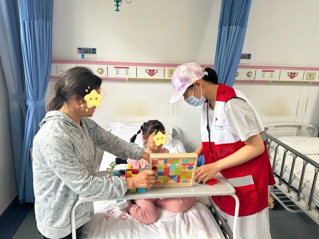 f51af11abcc3f56e773689728f8e94ce.jpg f51af11abcc3f56e773689728f8e94ce.jpg