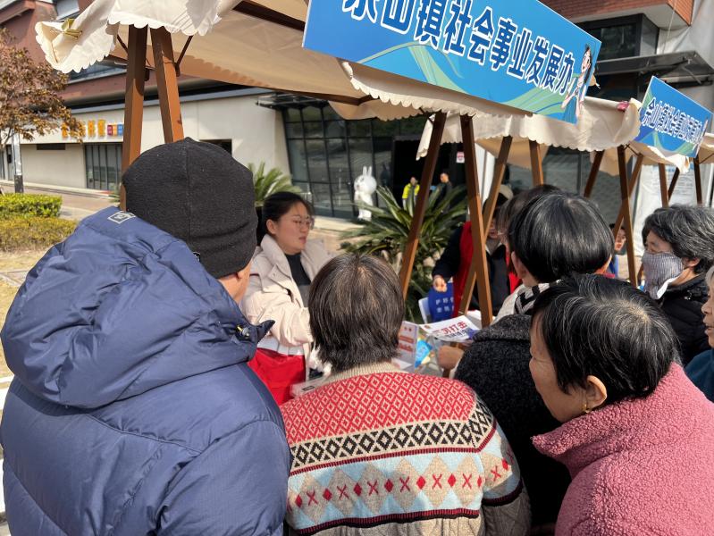 微信图片_20251205135443_374_124 微信图片_20251205135443_374_124