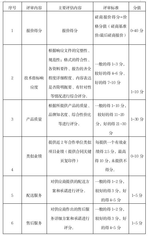 2a883fda50104d68ef1981a95a711ec1.jpg 2a883fda50104d68ef1981a95a711ec1.jpg