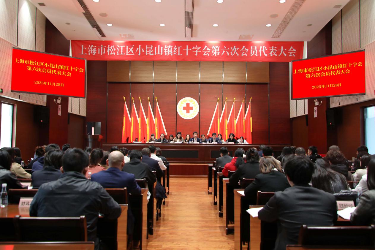 2df2fe3c7ab3f7c2759026372bd4d36 2df2fe3c7ab3f7c2759026372bd4d36