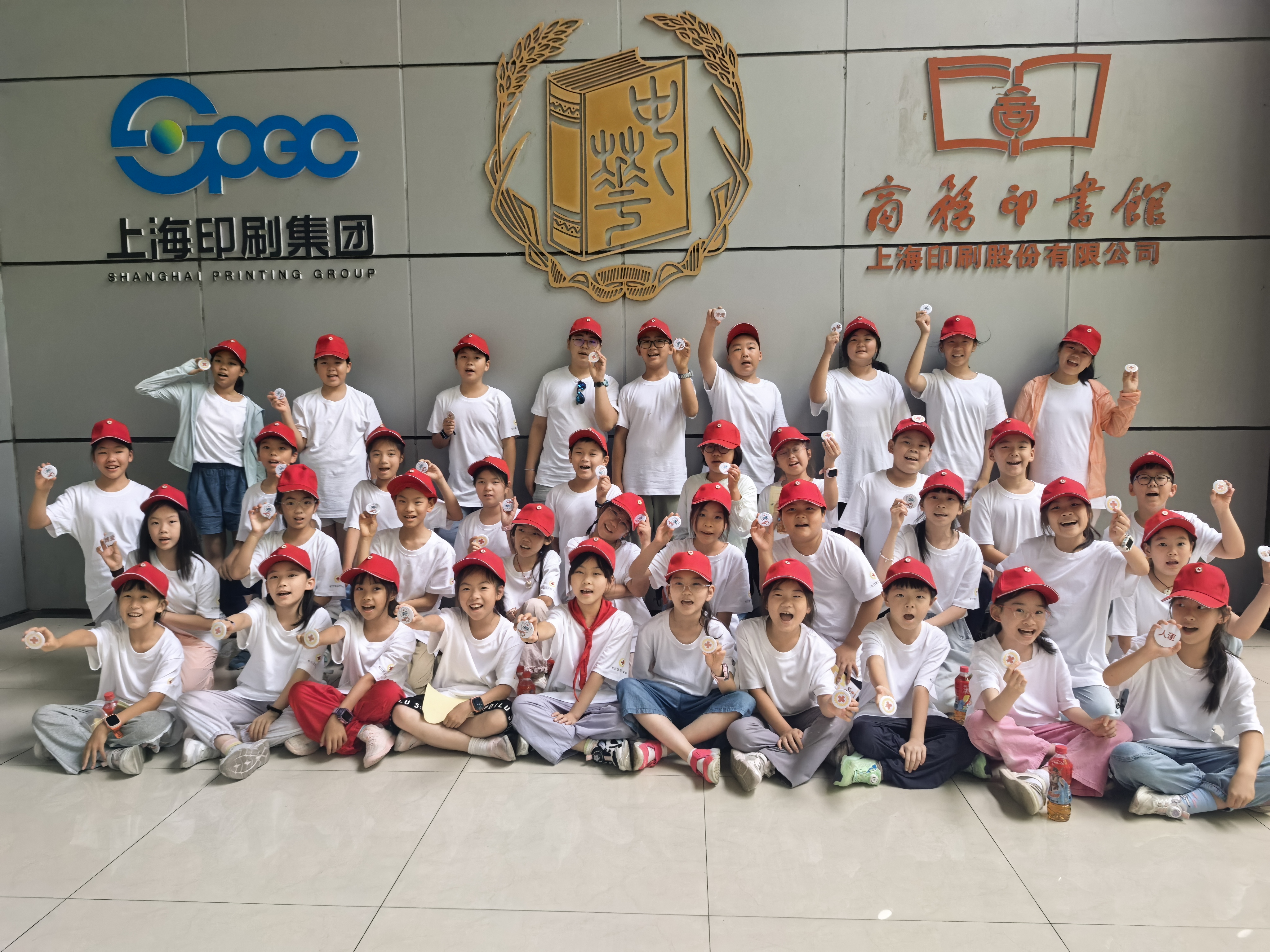 ce1144d317fdbd671034e7f377a499e.jpg