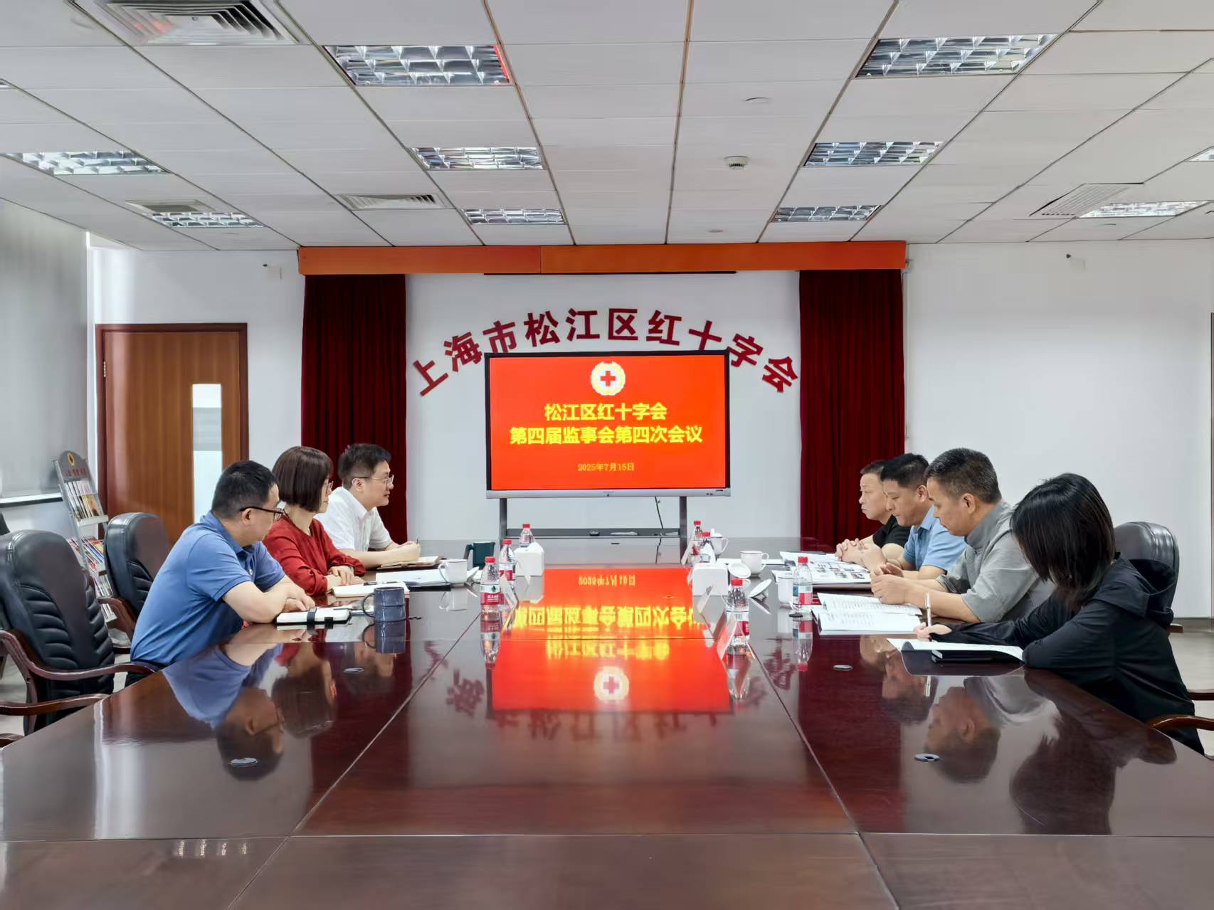 微信图片_20250716154443_264.jpg