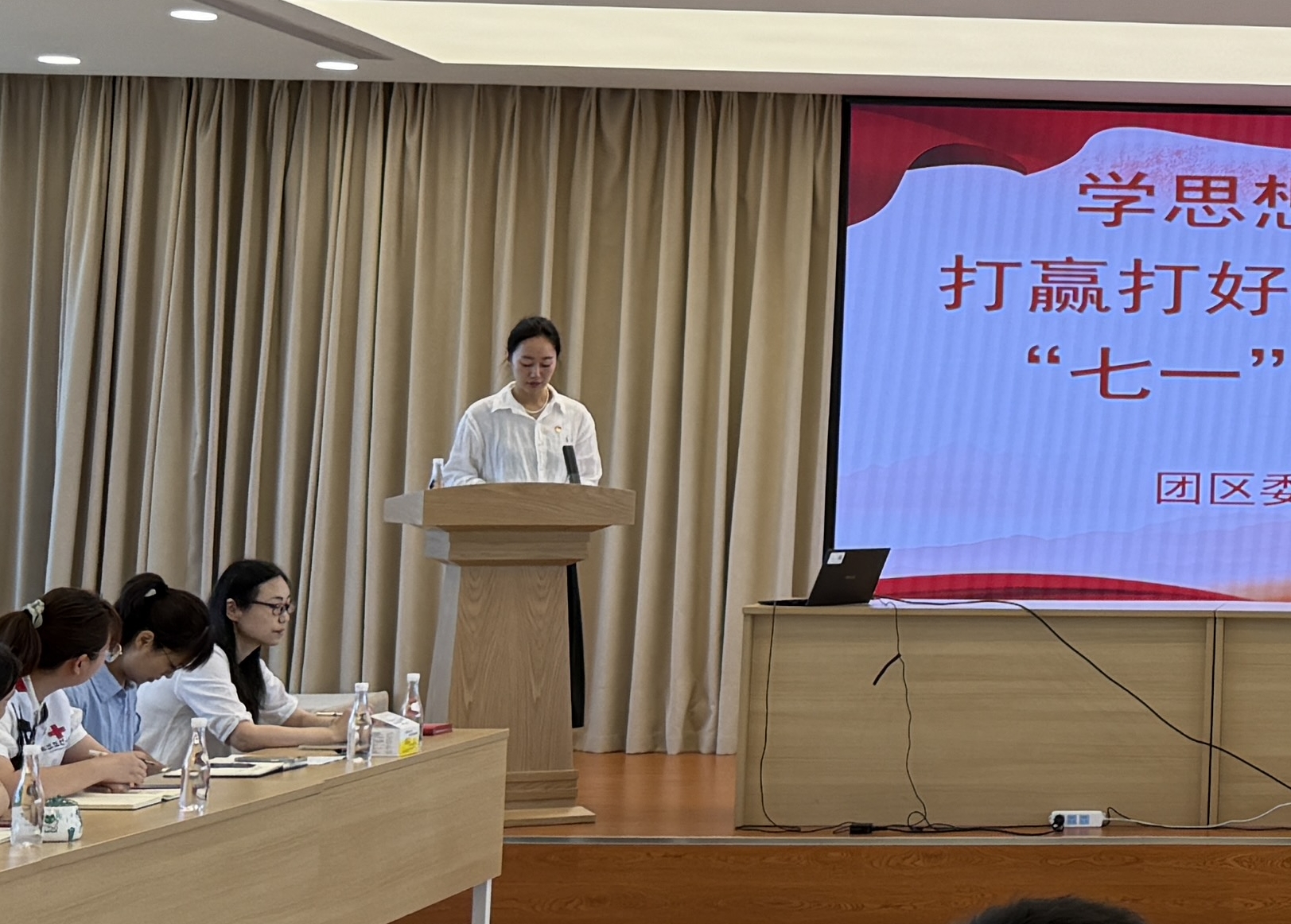 微信图片_2025-07-02_150751_589_副本.jpg