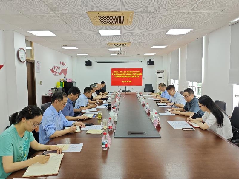 微信图片_20250717155052_367.jpg