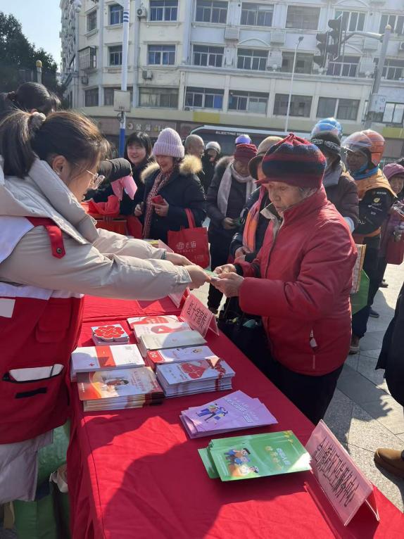 8e0b2e09bcd569c13596a6d27f3775cc 8e0b2e09bcd569c13596a6d27f3775cc