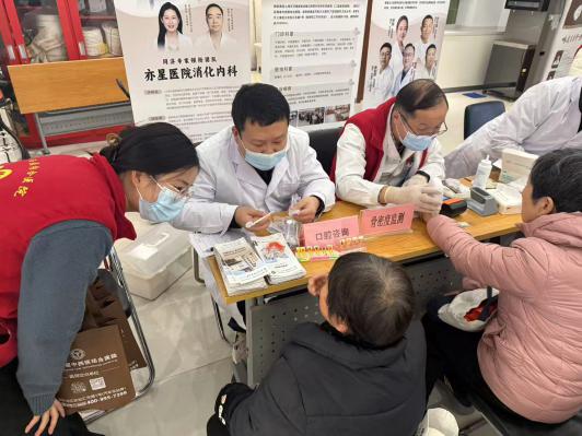 899863b173b4d49de72b893e2a3c6d1e 899863b173b4d49de72b893e2a3c6d1e