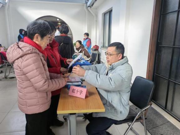 c7e9008362ef4170f641586c555c097e