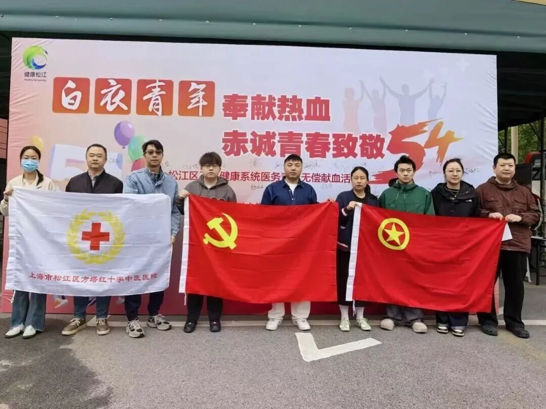 20c1cda6095971a066cd43e45ca1eb2d.jpg