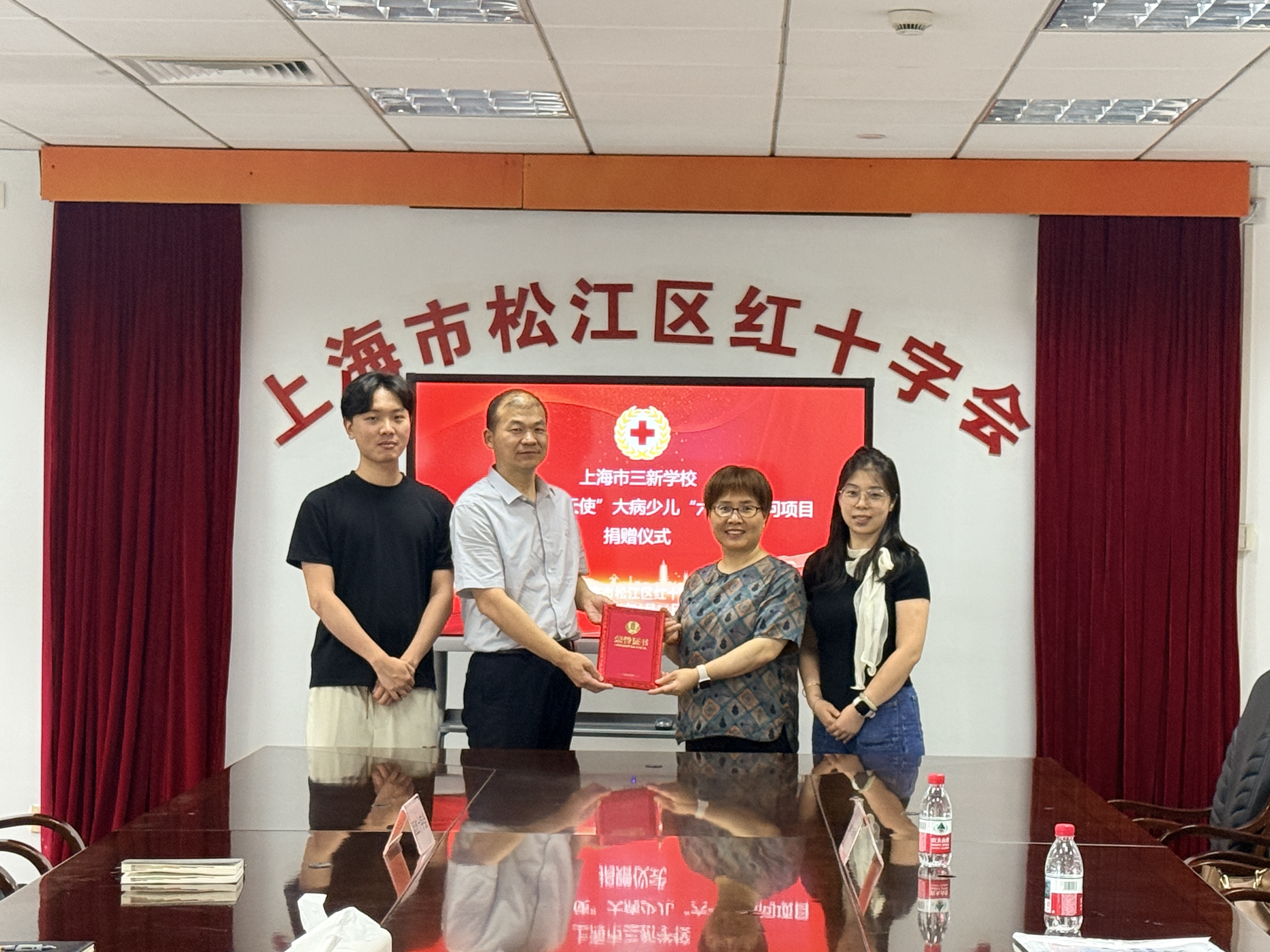 微信图片_20260617104041_194_155.jpg