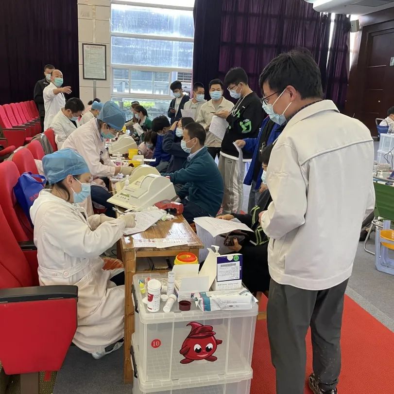 微信图片_20211026105213.jpg