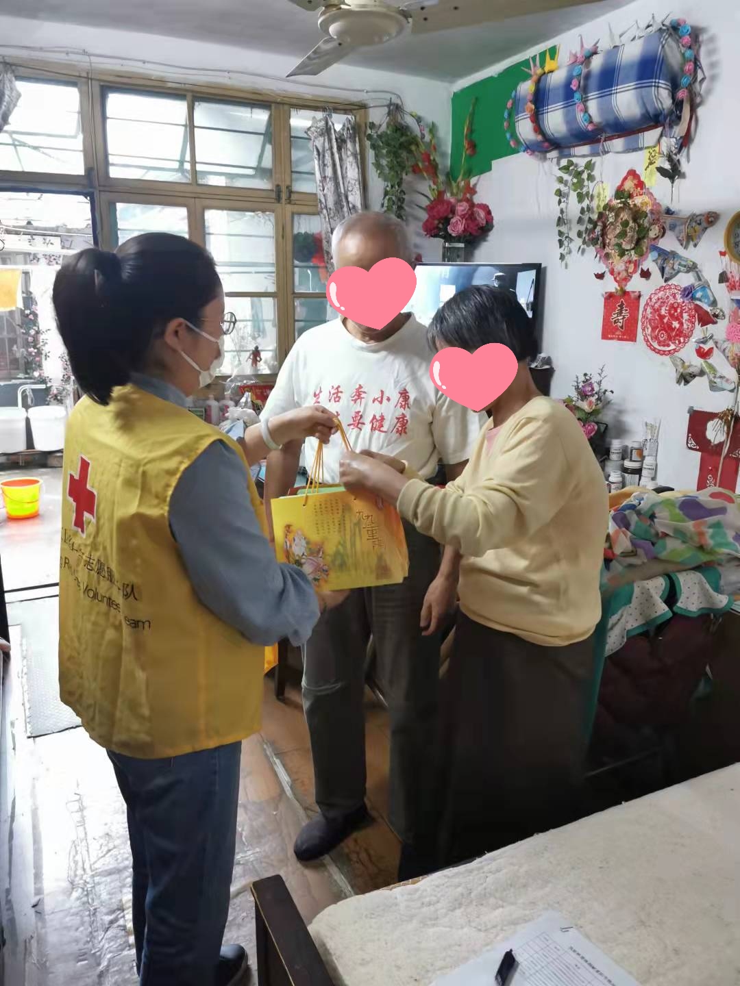 微信图片_20211028142652.jpg